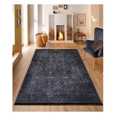 Conceptum Hypnose Carpet (160 x 230) 1058 - Multicolor