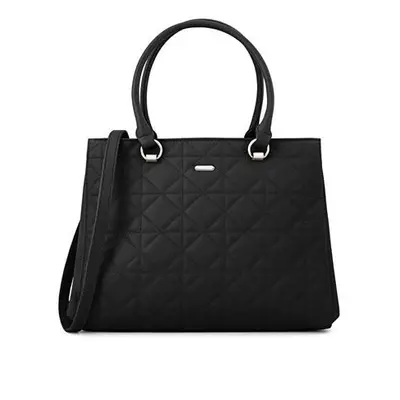 David Jones Dámská kabelka CM6682 Black