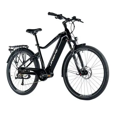 Leader Fox E-BIKE 28" DENVER GENT 20,5"-1, (M300), vel. 20,5"