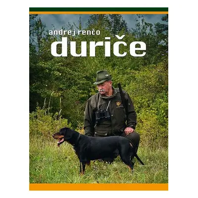 Duriče