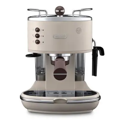 De'Longhi ECOV 311 BG