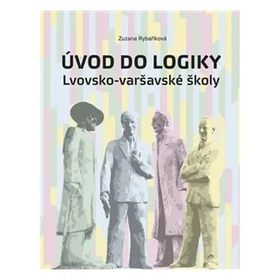 Úvod do logiky Lvovsko-varšavské školy