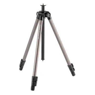 Stativ tripod Velbon SHERPA 100