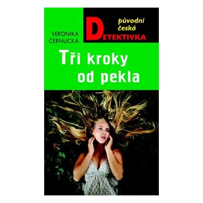 Tři kroky od pekla (nedostupné)