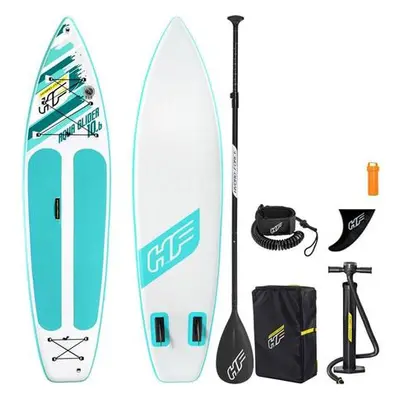 Bestway 65347 Paddle board AQUA GLIDER