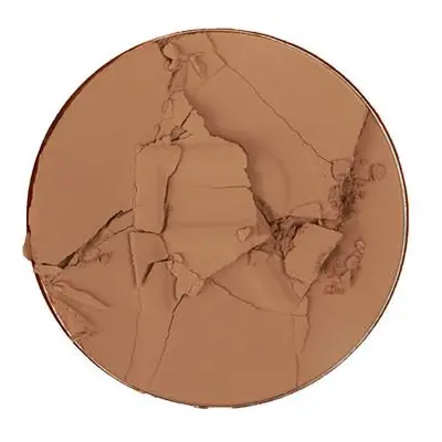 Revolution Pudr Reloaded (Pressed Powder) 6 g Tan