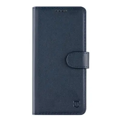 Tactical Field Notes pouzdro Samsung Galaxy A34 5G modré