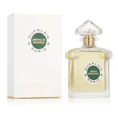 Guerlain Jardin De Bagatelle parfémovaná voda dámská 75 ml