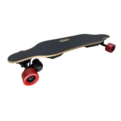 Elektrický longboard Eljet Single Drive