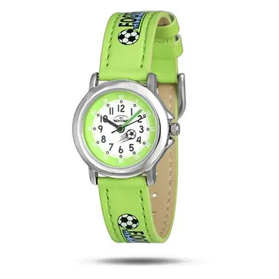 Bentime Dětské hodinky 001-9BA-274C