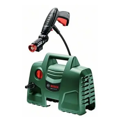 Bosch EasyAquatak 100 0.600.8A7.E00