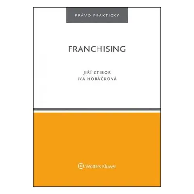 Franchising