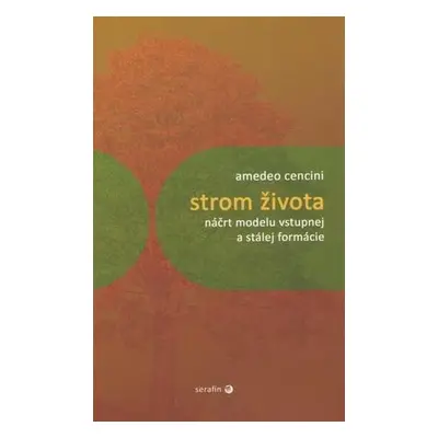 Strom života