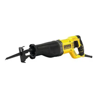 STANLEY FME360-QS Pila mečová 900W SFM