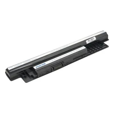 Baterie AVACOM pro Dell Inspiron 14R, Vostro 2421 Li-Ion 14,8V 2800mAh, NODE-I1RS4-P28