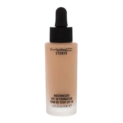 MAC Studio Waterweight SPF30 Foundation NC30 30 ml