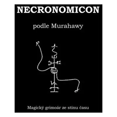 Necronomicon