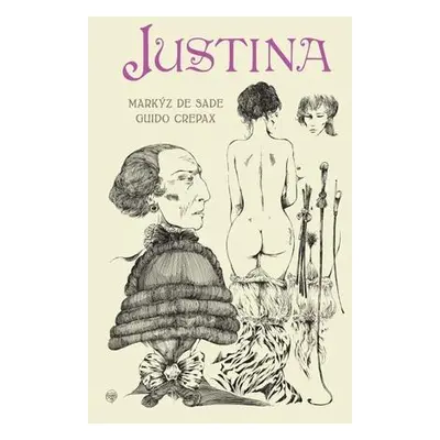 Justina (nedostupné)