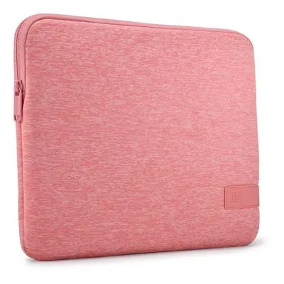 Case Logic Reflect pouzdro na notebook 13" REFPC113 - Pomelo Pink, CL-REFPC113PP