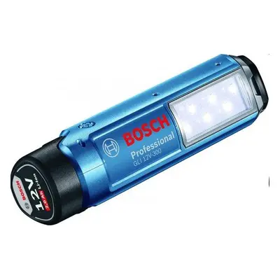 Bosch GLI 12V-300 0.601.4A1.000