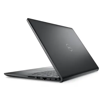 Dell Vostro/3420/i3-1215U/14"/FHD/8GB/256GB SSD/Intel UHD Graphics/W11P/Black/3RNBD, VK2RM