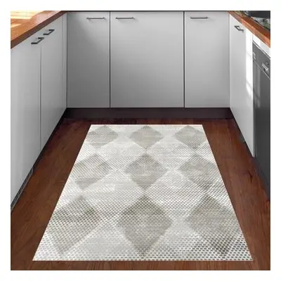 Conceptum Hypnose Carpet (120 x 180) F5131 v2 - Beige