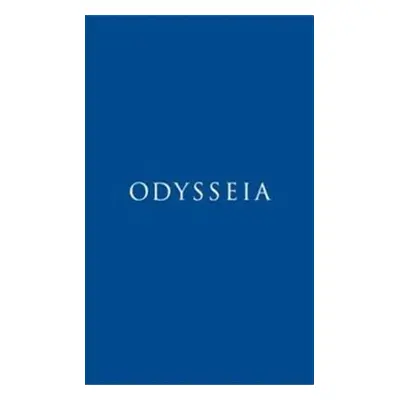 Odysseia