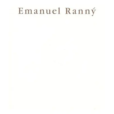 Emanuel Ranný