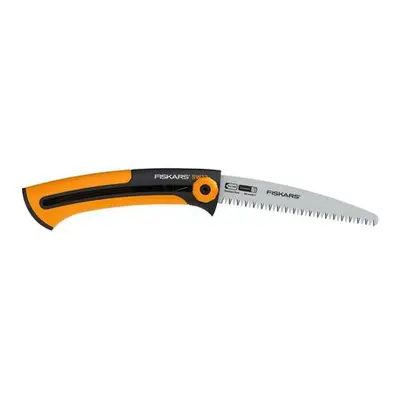 Fiskars Xtract 123870 1000613