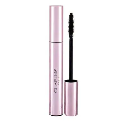 Clarins Řasenka 4D Mascara (Wonder Perfect Mascara 4D) 8 ml 01 Black