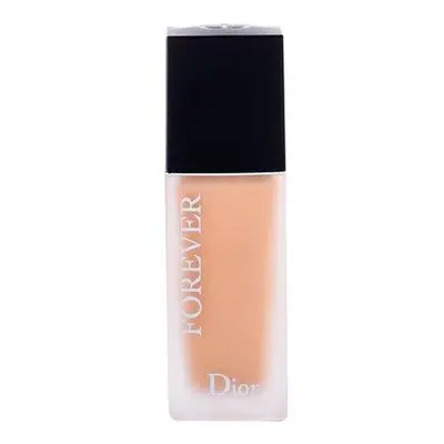 Christian Dior Forever make-up 2WP SPF35 Warm Peach 30 ml