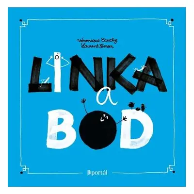 Linka a Bod