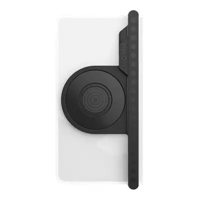 Fidlock univerzální pouzdro pro smartphone do 6,9"