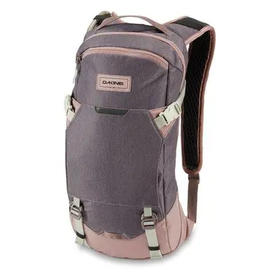 Dakine Drafter 10l sparrow