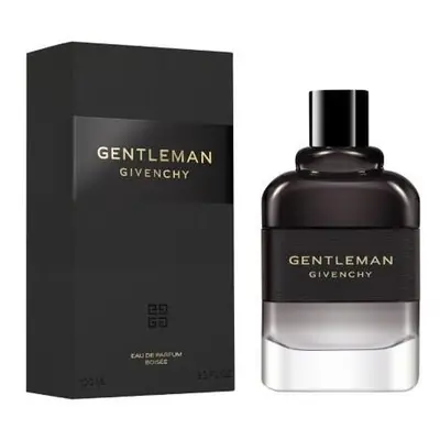 Givenchy Gentleman Boisée parfémovaná voda pánská 200 ml