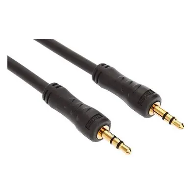 LTC audio CA1.5JJ LTC audio kabel