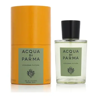 Acqua Di Parma Colonia Futura kolínská voda unisex 100 ml