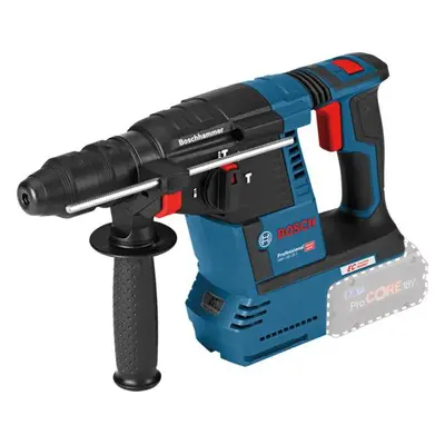 Bosch GBH 18V-26 F 0.611.910.000