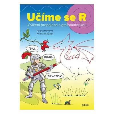 Učíme se R