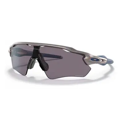 OAKLEYRADAR EV PATH - ODYSSEYCOLLECTION - HOLOGRAPHIC /PRIZM GREY