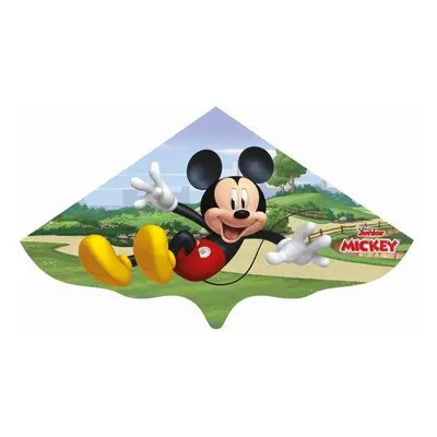 Drak MICKEY MOUSE