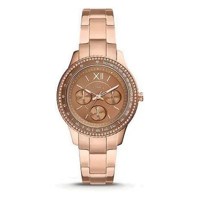 Fossil Stella Sport Multifunction ES5109