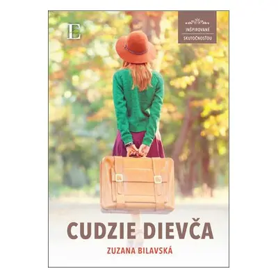 Cudzie dievča