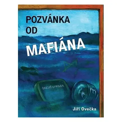 Pozvánka od mafiána