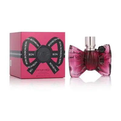 Viktor & Rolf Bonbon parfémovaná voda dámská 30 ml