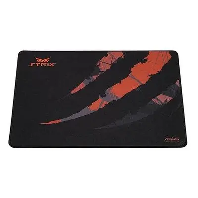 ASUS STRIX Glide Control gaming pad, 90YH00E1-BDUA01