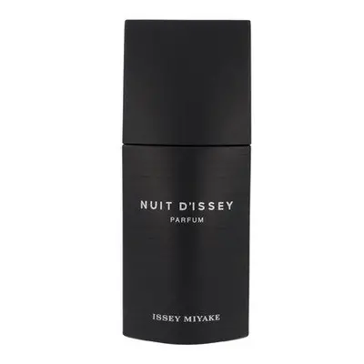 Parfém Issey Miyake - Nuit D´Issey Parfum, 75