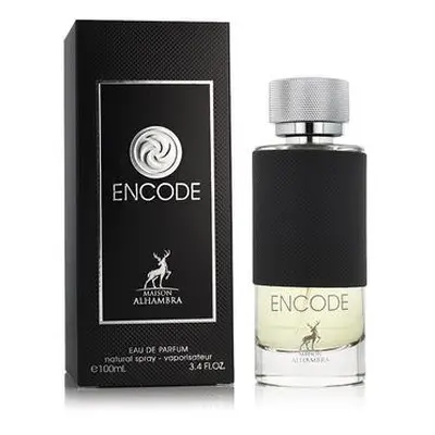 Maison Alhambra Encode EDP 100 ml