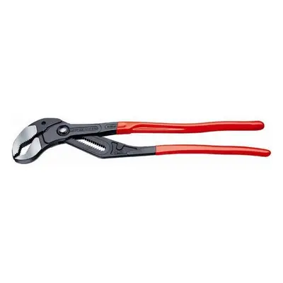 KNIPEX 87 01 560 Kleště siko instalatérské Cobra