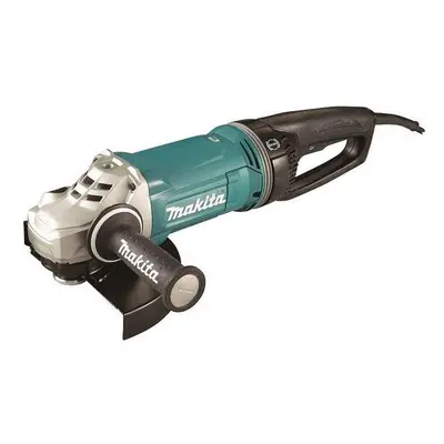 MAKITA GA9071X1 Bruska úhlová 230mm 2800W, AFT, brzda, Antirestart